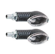 Coppia frecce moto usato  Spilamberto