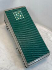 Vintage farfisa wah d'occasion  Expédié en Belgium