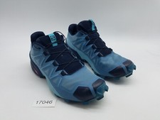 Salomon speedcross women for sale  Fife