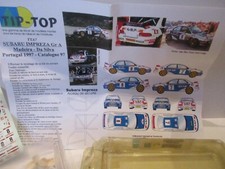 Tip top c.b.com usato  Reggio Emilia