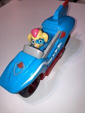 Scraps paw patrol for sale  Fontana