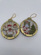 Vintage original gourmet for sale  Radford