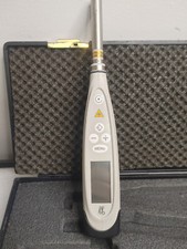 Kavo diagnodent 2190 for sale  Goodlettsville