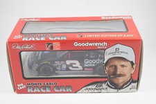 Dale earnhardt goodwrench for sale  Racine