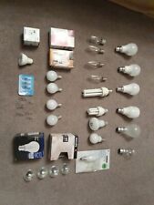 Various types light for sale  HUDDERSFIELD
