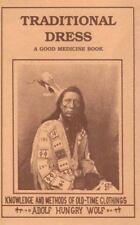 Traditional dress knowledge for sale  Aurora