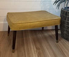 Vintage 1960 mid for sale  Effingham