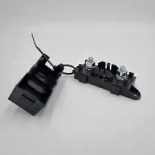 Durite 376 fuse for sale  BOURNE