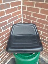 Poulan pro 271491 for sale  Lancaster