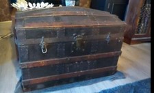 Vintage edwardian steamer for sale  OLDHAM