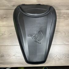 Pelican exopod black for sale  Salt Lake City