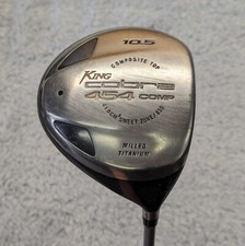 King cobra 454 for sale  La Puente