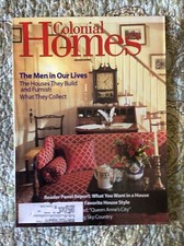 Colonial homes. july for sale  Houston