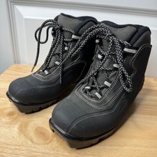Rossignol cross country for sale  Charleston