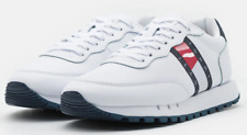 Scarpa tommy hilfiger usato  Barrafranca