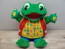 2000 leapfrog read for sale  Torrington