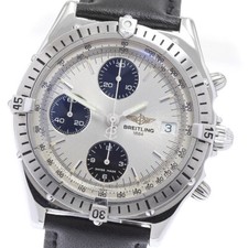 Breitling chronomat a13048 d'occasion  Expédié en Belgium