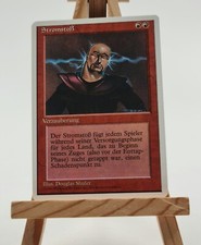 Stromstoß edition magic gebraucht kaufen  Puderbach