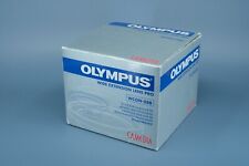 Olympus 0.8 wide d'occasion  La Garenne-Colombes