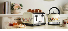 Emma bridgewater rise for sale  BRADFORD