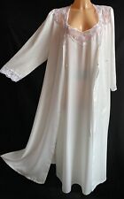 Vintage long nightdress for sale  WESTCLIFF-ON-SEA