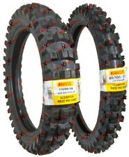 Pirelli 100 110 d'occasion  Expédié en Belgium