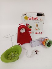 tefal fresh express max for sale tefal fresh express max for sale RUGBY