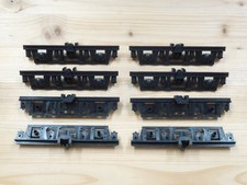 Lgb 30650 rhb gebraucht kaufen  Viersen