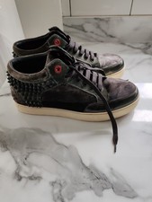 Royaums men designer for sale  BOOTLE