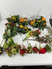 Konvolut mix deko gebraucht kaufen  Maintal