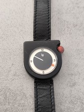 Montre lip roger d'occasion  Badonviller