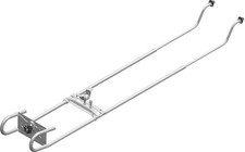 Knott krh reserveradhalter gebraucht kaufen  Nidda