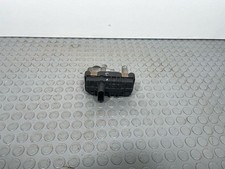 Bmw e90 e91 for sale  UK