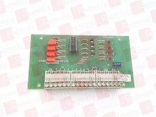 COBDEN CHADWICK CCE-504B / CCE504B (USED) comprar usado  Enviando para Brazil