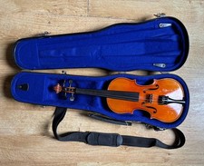 Vintage 1980 german for sale  BRISTOL