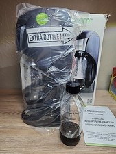 New soda stream for sale  Las Cruces