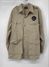 mens tan trench coat for sale mens tan trench coat for sale Detroit