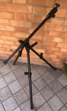 Treppiede classico benbo usato  Alba