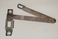 Tailgate hinge chevy for sale  Dover