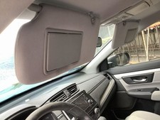 Driver left sun for sale  Birmingham