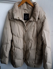 Warme damen daunenjacke gebraucht kaufen Warme damen daunenjacke gebraucht kaufen  Bremerhaven