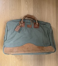 Borsa vintage gokey usato  Formigine