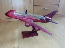 Party geschenk deko gebraucht kaufen Party geschenk deko gebraucht kaufen  München