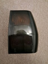 Audi urquattro coupé gebraucht kaufen  Bergkamen