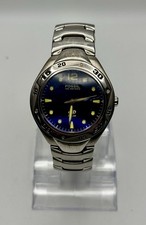 fossil blue for sale  Queen Creek