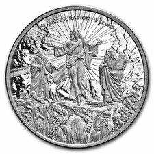 2025 niue silver for sale  Oklahoma City