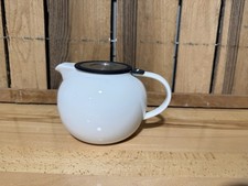Forlife bell ceramic for sale  Ozark