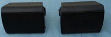 Pronomic usp 430 gebraucht kaufen  Weinböhla