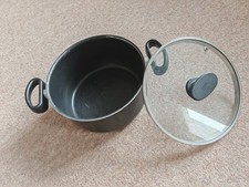 Tefal 24cm stewpot for sale  HITCHIN