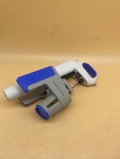 Coravin wine pourer for sale  Miami